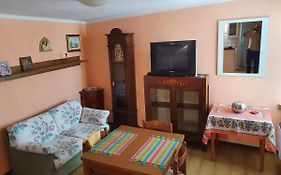 La Casa di Agnese